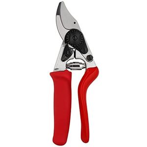 Felco Model 15 Snoeischaar, Rood