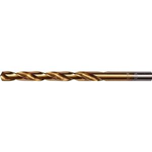 TWIST DRILL BIT HSSTIN 52 MM