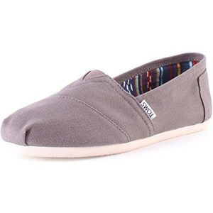 TOMS 10000871, espadrilles dames 35.5 EU