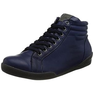 Andrea Conti 0342919 Sneakers voor dames