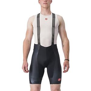 CASTELLI - Free Aero Rc bibshort, shorts voor heren