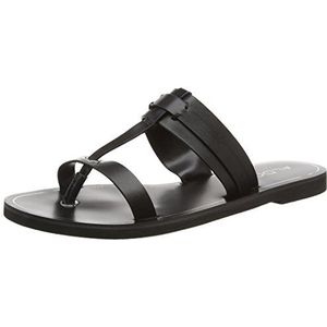 Aldo 44728685, Flip Flop Sandalen voor dames 36.5 EU