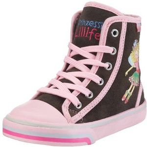 Prinzessin Lillifee Elena 160042, meisjes loopschoenen