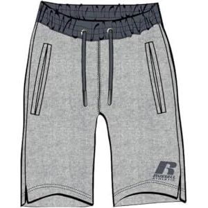 RUSSELL ATHLETIC Herenshort R Shorts