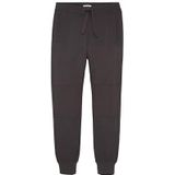 TOM TAILOR - Basic - Joggingbroek - Koalgrijs - Voor Jongens en Kinderen