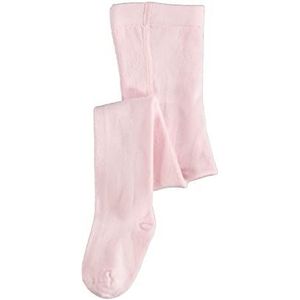 NAME IT Baby Girls NMFTONES Pantybroek Pantybroek, Rose Smoke, 80-86, Rose Smoke, 80/86 cm