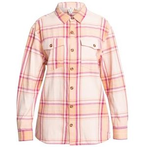 ROXY Traditionele Vrouwen Oranje M