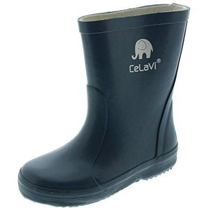 CELAVI 1147, schoen baby, meisje 19 EU