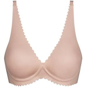 Dim - Body Touch - Beugelbeha - Nieuwe huid - 70B