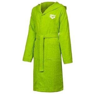 Arena Zeppelin Light Junior kinderbadjas