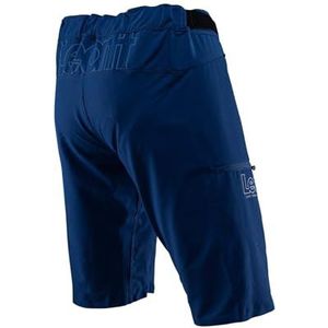 Leatt heren Leatt MTB shorts
