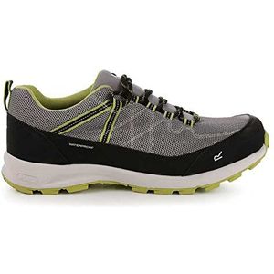 Regatta Samaris Litelowii wandelschoen voor heren