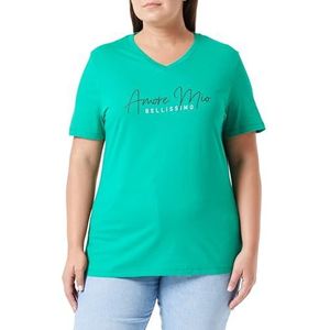 Cross 56020, Garden Green, L