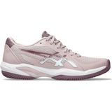 Asics Solution Swift Ff 2 Clay Court Schoenen