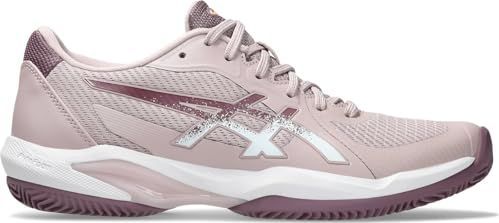 Asics Solution Swift Ff 2 Clay Court Schoenen