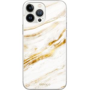 ERT GROUP mobiel telefoonhoesje voor Samsung A71 origineel en officieel erkend Babaco patroon Marble 013 optimaal aangepast aan de vorm van de mobiele telefoon, hoesje is gemaakt van TPU