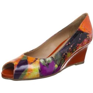 Maripe 930387, Pompen voor dames 38 EU