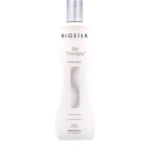 Biosilk Silk Therapy Conditioner 355 ml