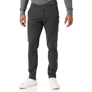 Smart - 360 Flex Alpha - Skinny Broek - Waterloos - BCI