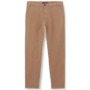 Marc O'Polo Vrijetijdsbroek voor heren, 747, 36W / 32L
