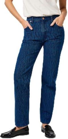 Wrangler Sunset Spijkerbroek