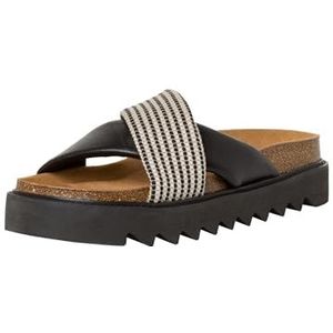 Tamaris Slipper 1-27501-42 098 normaal Maat: 37 EU