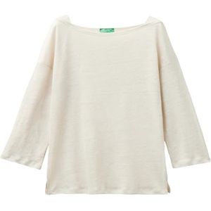 United Colors of Benetton M/L, Beige 152, L