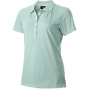 Wilson Dames klassiek poloshirt voor dames