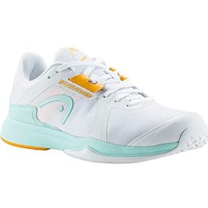 HEAD Sprint Team 3.5 dames tennisschoenen