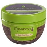 Macadamia Natuurlijke olie diepe reparatie masker 236 ml