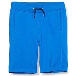 s.Oliver Junior 402.10.004.18.183.2037893 Shorts, 5526 Blue, S