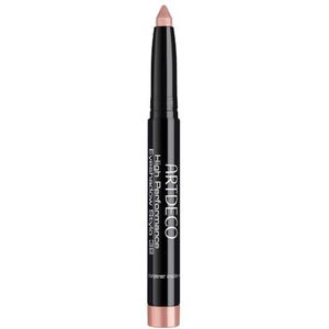 ARTDECO High Performance Eyeshadow Stylo, 3-in-1 stift, oogschaduw, eyeliner en kajal, 1 x 1,4 g
