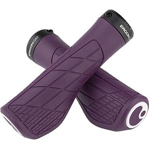 Grips GA3 Large Purple Reign (paars)