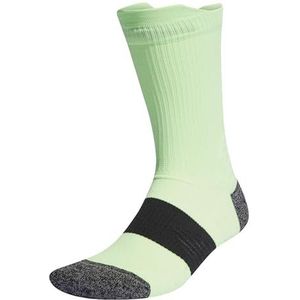 adidas Unisex Running Ub23 Heat.rdy Socks sokken