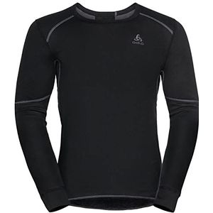 Odlo Active X-warm Eco sweatshirt voor heren, XXL
