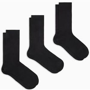 Emporio Armani - Multipack Gift Sokken - Huissokken