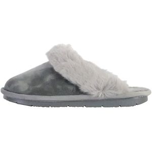 SCHOLL - BRIENNE - Dames Slippers
