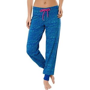 Uncover by Schiesser Lounge Pants, dames