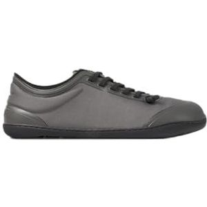 Camper Peu Cami K100987 Sneakers voor heren, middengrijs 001, 43 EU