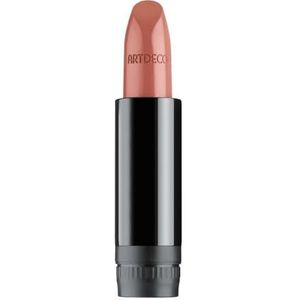 ARTDECO Couture Lipstick - zijdeachtig glanzende lippenstift navulling voor Couture lippenstift case met SPF 15-4 g