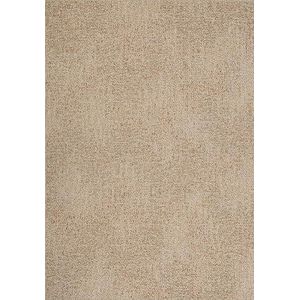 Oriental Weavers CRETE 50012/ZT3 N