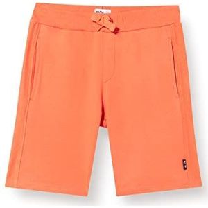 Tuc Tuc Boys-Save Our Species Bermuda-shorts, oranje, normaal voor kinderen