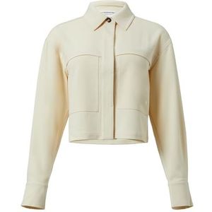 comma Blazer, 0770, 34