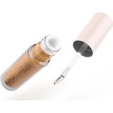 KIKO Milano Skin Lover Intensive Serum Concealer 10, Langhoudende Concealer Voor De Oogcontour
