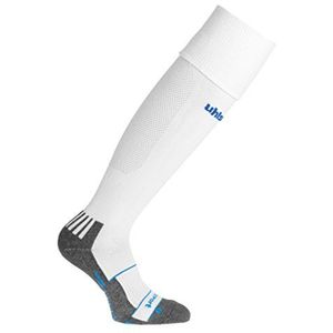 Uhlsport - Team Pro - Voetbalkousen - Wit