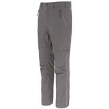 Joluvi - Fassa Desm - Wandelbroek - Grijs