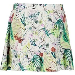 Garcia - Q24521 - Rok - Kinderen - Vrouwen