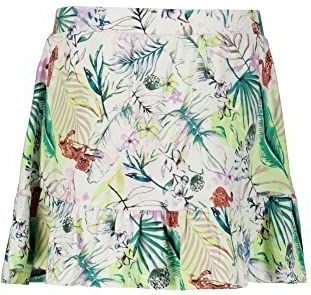 Garcia - Q24521 - Rok - Kinderen - Vrouwen