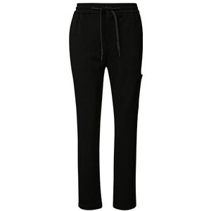 s.Oliver Joggingbroek, relaxed fit, 9999, 44