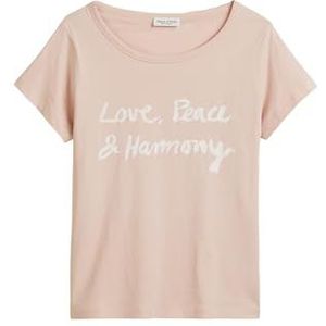 Marc O'Polo 503206751431, 304., XXS